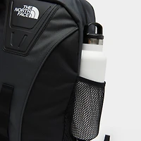 The North Face Y2K Daypack Backpack