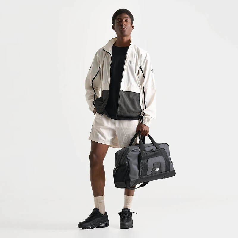 The North Face Y2K Duffel Bag