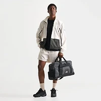The North Face Y2K Duffel Bag