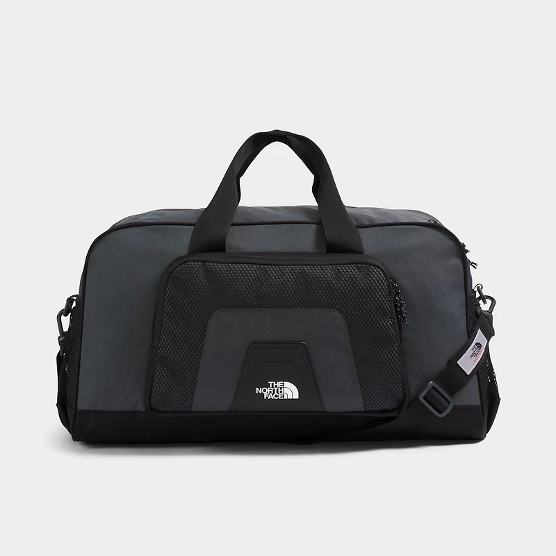 The North Face Y2K Duffel Bag