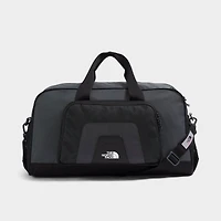 The North Face Y2K Duffel Bag