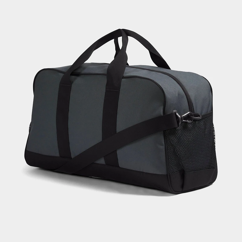 The North Face Y2K Duffel Bag