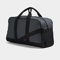 The North Face Y2K Duffel Bag