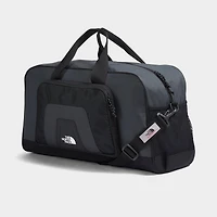 The North Face Y2K Duffel Bag