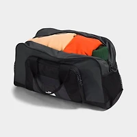The North Face Y2K Duffel Bag