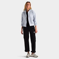 Women's The North Face Evolution Full-Zip Hoodie