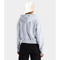 Women's The North Face Evolution Full-Zip Hoodie