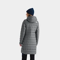 Women's The North Face Aconcagua Parka