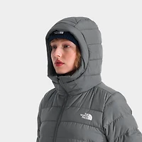Women's The North Face Aconcagua Parka