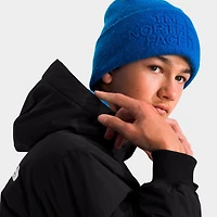 Kids' The North Face McMurdo Hooded Jacket