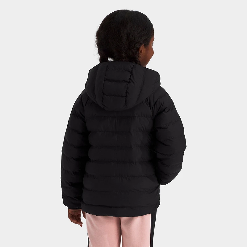 Kids' Toddler The North Face Reversible Perrito Hooded Jacket