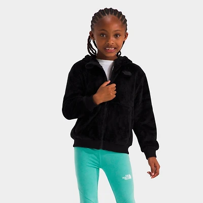 Little Kids' The North Face Osito Full-Zip Hoodie