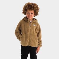 Kids' Toddler The North Face Campshire Full-Zip Hoodie