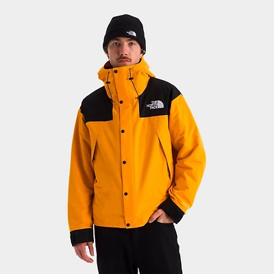 Men's The North Face DRYVENT Mono Mountain Jacket