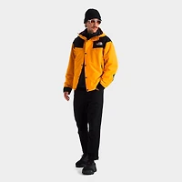 Men's The North Face DRYVENT Mono Mountain Jacket