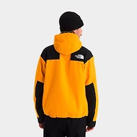 Men's The North Face DRYVENT Mono Mountain Jacket