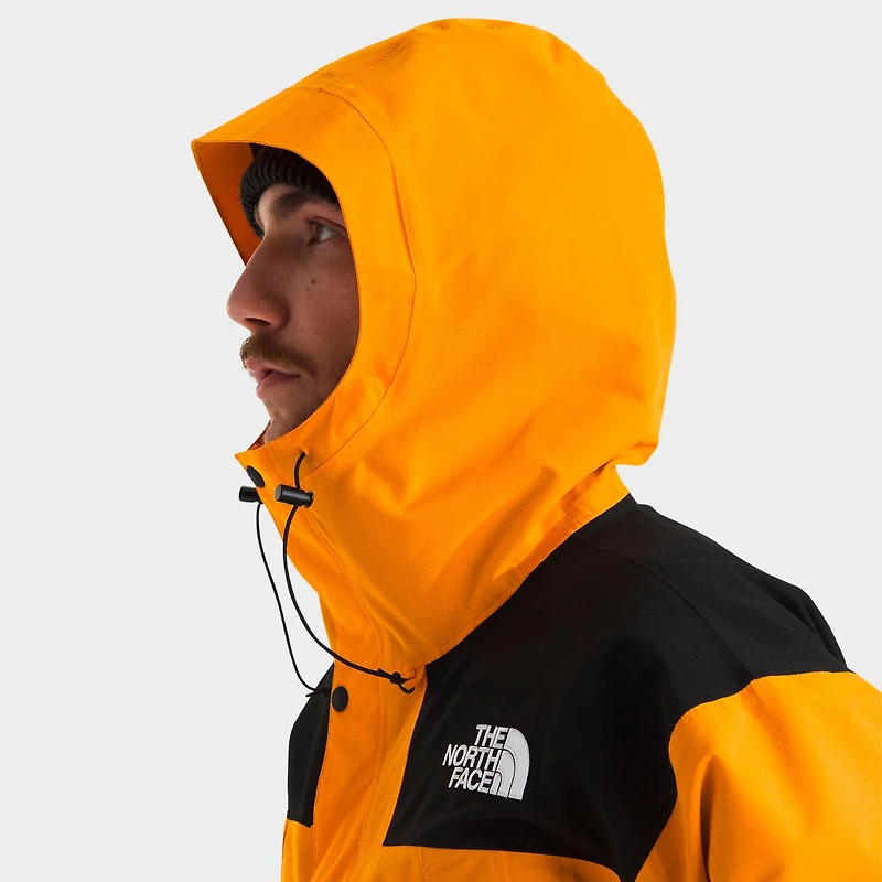Men's The North Face DRYVENT Mono Mountain Jacket