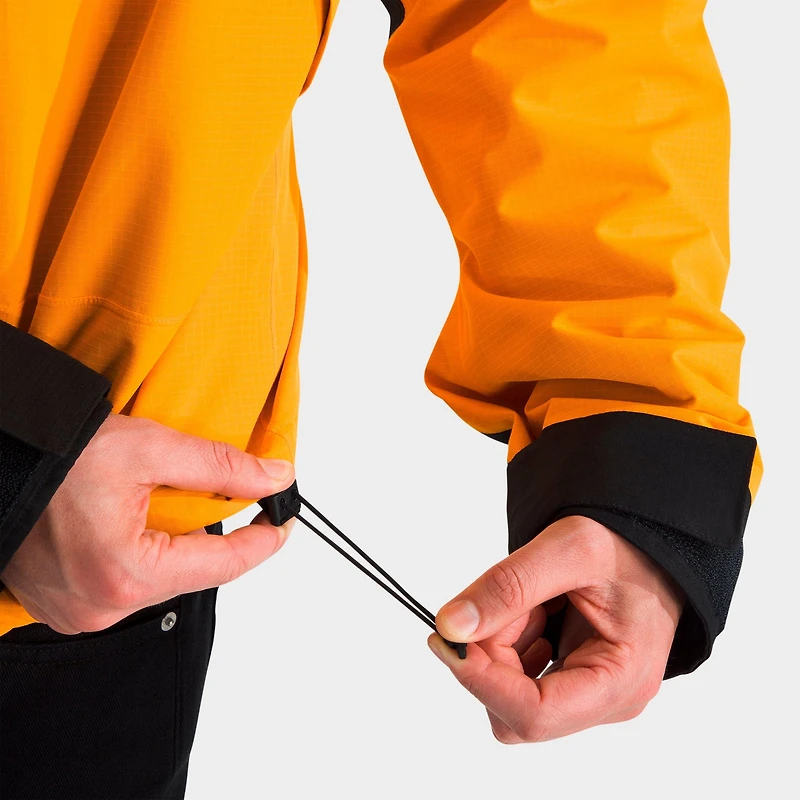 Men's The North Face DRYVENT Mono Mountain Jacket