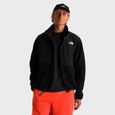 Men's The North Face Retro Denali Fleece Jacket