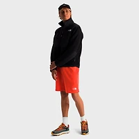 Men's The North Face Retro Denali Fleece Jacket