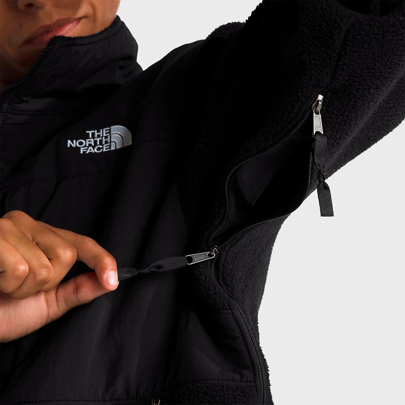 Men's The North Face Retro Denali Fleece Jacket