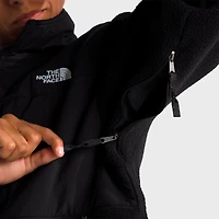Men's The North Face Retro Denali Fleece Jacket