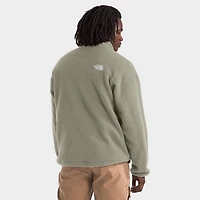 Men's The North Face Fleeski Full-Zip Jacket