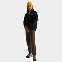 Men's The North Face Fleeski Quarter-Zip Jacket