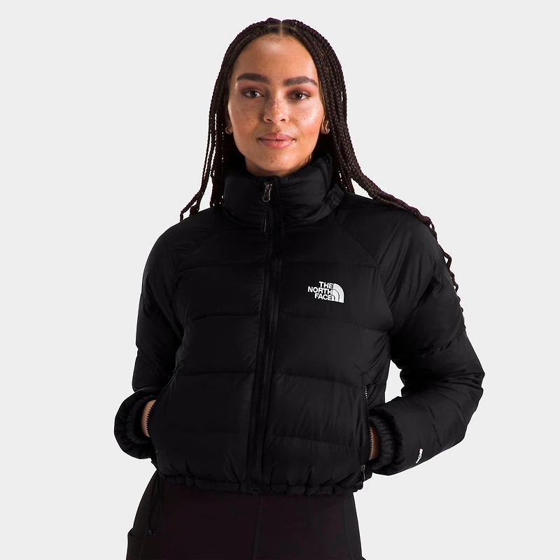 Women's The North Face Hydrenalite Down Jacket
