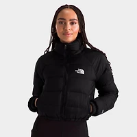 Women's The North Face Hydrenalite Down Jacket