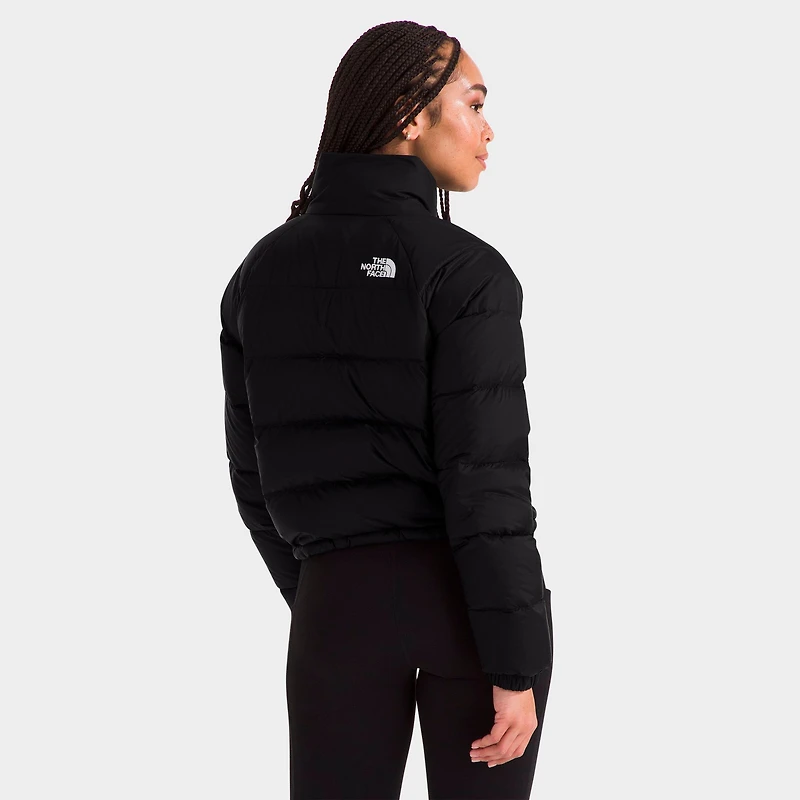 Women's The North Face Hydrenalite Down Jacket