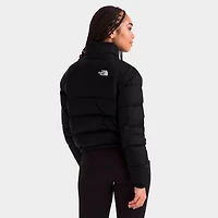 Women's The North Face Hydrenalite Down Jacket