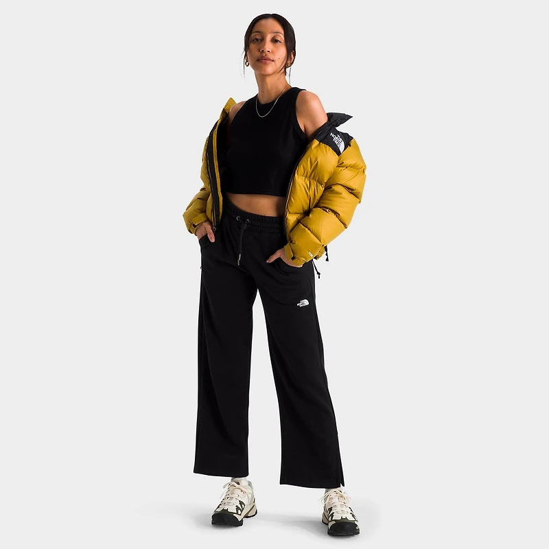 Women's The North Face Evolution Jogger Pants