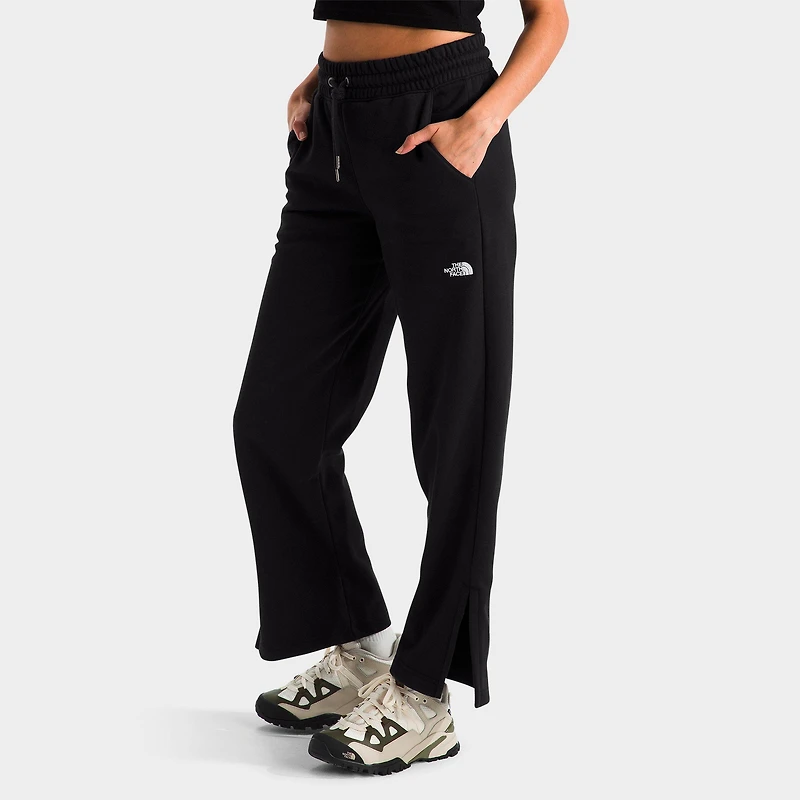 Women's The North Face Evolution Jogger Pants