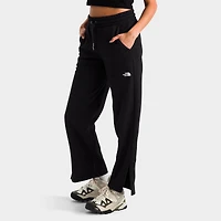 Women's The North Face Evolution Jogger Pants