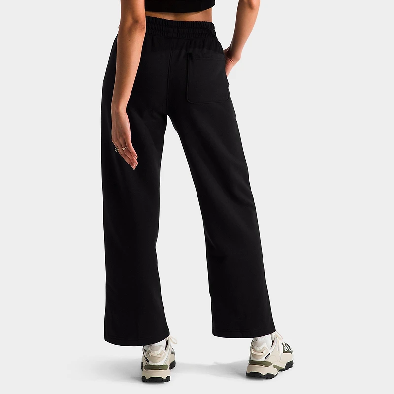 Women's The North Face Evolution Jogger Pants