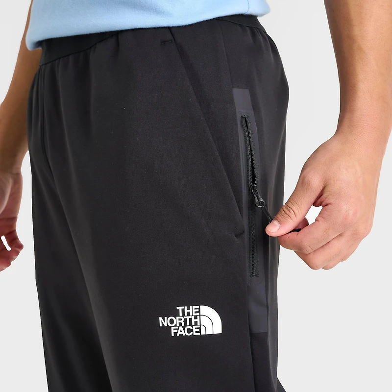 Men's The North Face Mountain Athletics Fleece Jogger Sweatpants