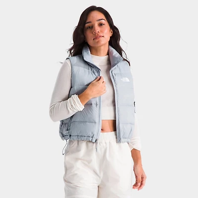 Women's The North Face Hydrenalite Down Puffer Vest