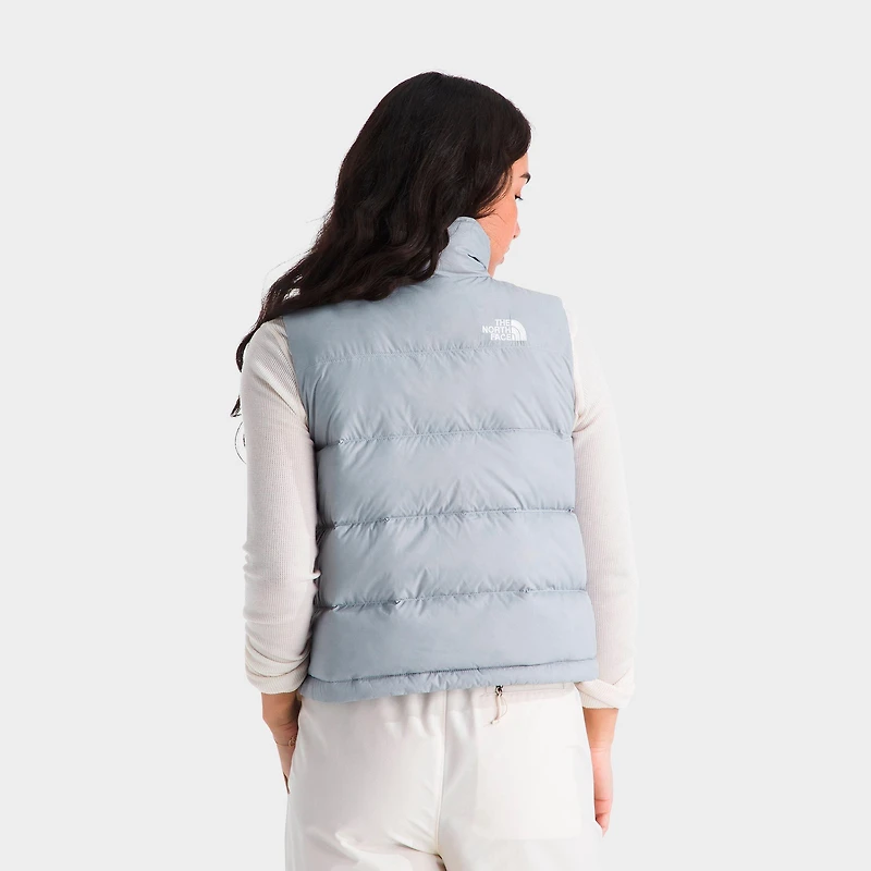 Women's The North Face Hydrenalite Down Puffer Vest