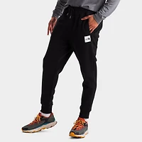 Men's The North Face Core Box Logo Jogger Sweatpants