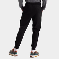 Men's The North Face Core Box Logo Jogger Sweatpants