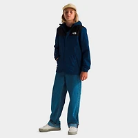 Boys' The North Face Antora Rain Jacket