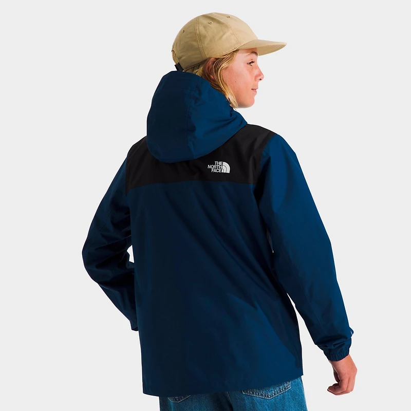 Boys' The North Face Antora Rain Jacket