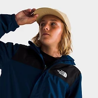 Boys' The North Face Antora Rain Jacket