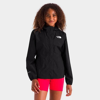 Girls' The North Face Antora Rain Jacket