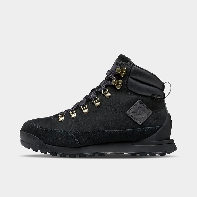 Women's Back To Berkeley IV Leather Waterproof Boots