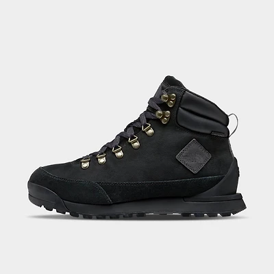 Women's Back To Berkeley IV Leather Waterproof Boots