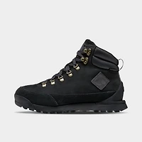 Women's Back To Berkeley IV Leather Waterproof Boots
