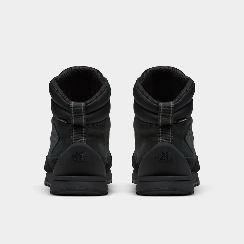 Women's Back To Berkeley IV Leather Waterproof Boots