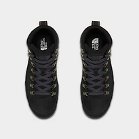 Women's Back To Berkeley IV Leather Waterproof Boots
